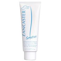 DESODORANTE LANCASTER SENSITIVE  125ml-230980 DESODORANTE LANCASTER SENSITIVE  125ml-230980 1